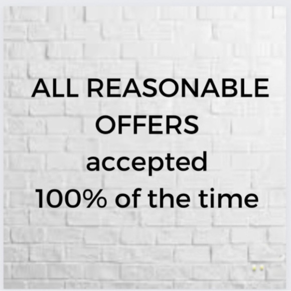 Carter’s kids pants - Picture 2 of 6